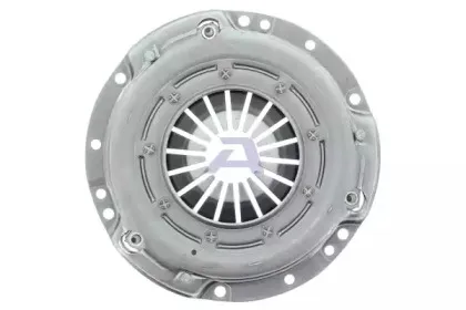 CZ-021 AISIN Нажимной диск сцепления